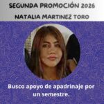 Carrusel Alumnos
