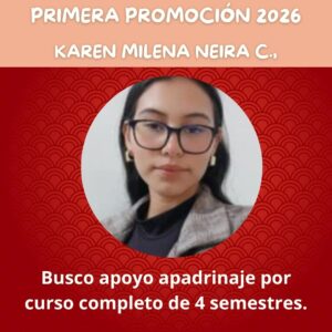Carrusel Alumnos
