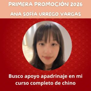 Carrusel Alumnos