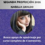 Carrusel Alumnos