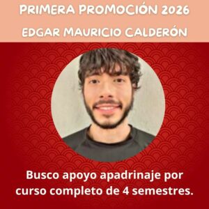 Carrusel Alumnos