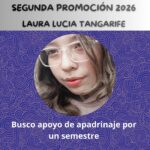 Carrusel Alumnos