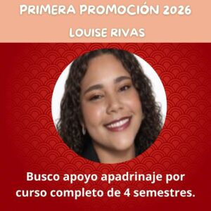 Carrusel Alumnos