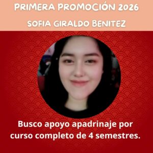 Carrusel Alumnos