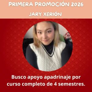 Carrusel Alumnos