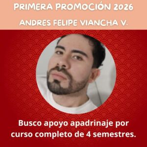 Carrusel Alumnos