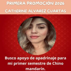 Carrusel Alumnos