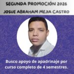 Carrusel Alumnos