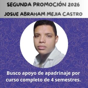 Carrusel Alumnos