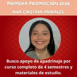 Carrusel Alumnos