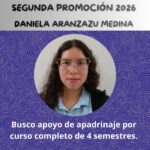 Carrusel Alumnos