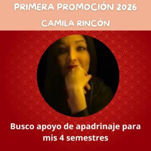 Carrusel Alumnos