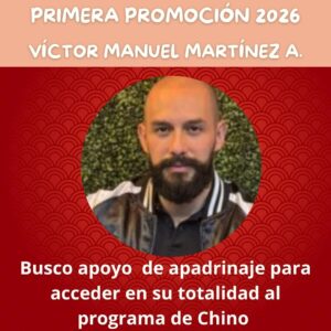 Carrusel Alumnos