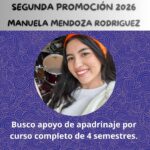 Carrusel Alumnos