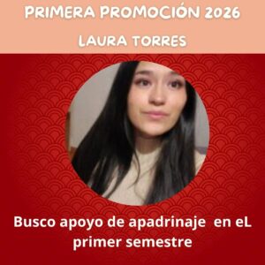 Carrusel Alumnos