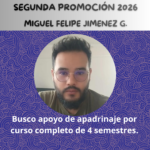 Carrusel Alumnos
