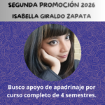 Carrusel Alumnos