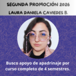 Carrusel Alumnos