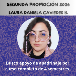 Carrusel Alumnos