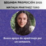 Carrusel Alumnos