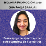 Carrusel Alumnos