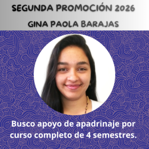 Carrusel Alumnos