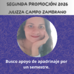 Carrusel Alumnos