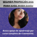 Carrusel Alumnos