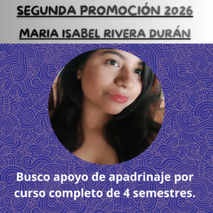 Carrusel Alumnos