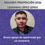 Carrusel Alumnos
