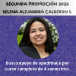 Carrusel Alumnos