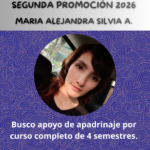 Carrusel Alumnos