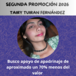 Carrusel Alumnos