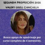 Carrusel Alumnos