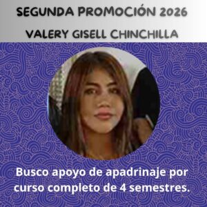 Carrusel Alumnos